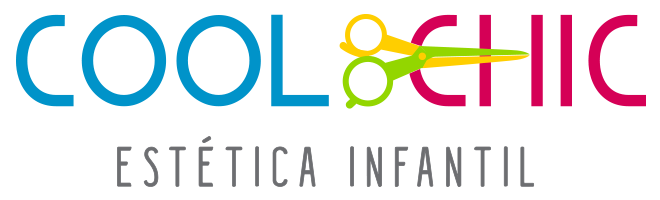 Cool and Chic | Estética infantil